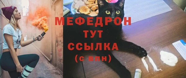 2c-b Богородицк