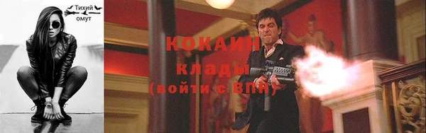 COCAINE Богданович