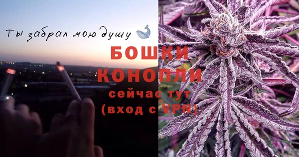 2c-b Богородицк