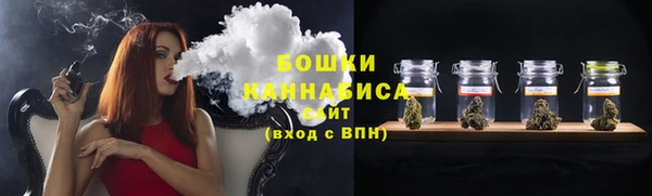2c-b Богородицк
