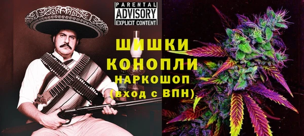 2c-b Богородицк
